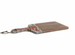 Resin Wood Luxe Board - Image 5