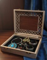 VINTAGE BOX - Image 2