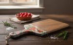 Resin Wood Luxe Board - Image 3