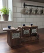 COUNTERTOP TRIPLE SET - Image 3