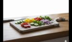 Resin Wood Luxe Board - Image 2