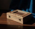 VINTAGE BOX - Image 4