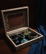 VINTAGE BOX - Image 3