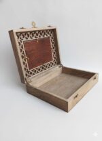 VINTAGE BOX - Image 9