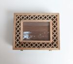 VINTAGE BOX - Image 7