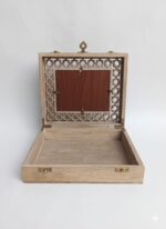 VINTAGE BOX - Image 8
