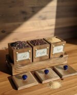 COUNTERTOP TRIPLE SET - Image 5