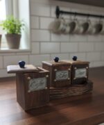 COUNTERTOP TRIPLE SET - Image 4