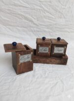 COUNTERTOP TRIPLE SET - Image 6