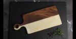 SHADING CHOPPING BORAD - Image 9