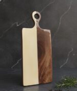 SHADING CHOPPING BORAD - Image 10