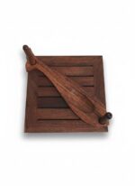 STANDING TISSUE HOLDER - Image 6