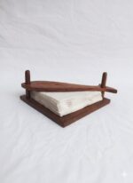 STANDING TISSUE HOLDER - Image 9