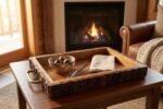 RAW BARK TRAY - Image 4
