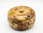 GOLDEN CASSEROLE - Image 4