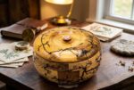 GOLDEN CASSEROLE - Image 8