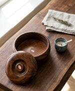GLOSSY CASSEROLE - Image 2