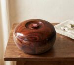 GLOSSY CASSEROLE - Image 6
