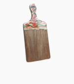 Resin Wood Luxe Board - Image 6