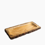 BARK WOODLAND PALLTER
