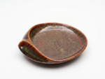 Petrified Petal - Image 4