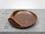 Petrified Petal - Image 6