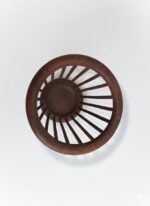  - Image 3