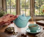 The Azure Steeper Set - Image 3