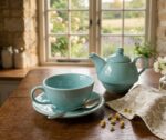 The Azure Steeper Set - Image 2