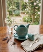 The Azure Steeper Set - Image 6
