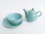The Azure Steeper Set - Image 4