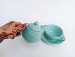 The Azure Steeper Set - Image 5