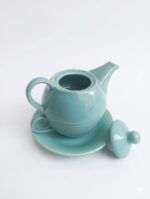 The Azure Steeper Set - Image 7