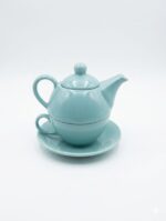 The Azure Steeper Set - Image 8