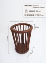  - Image 4