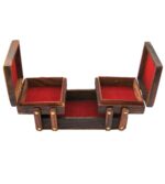The Brass & Grain Box - Image 4