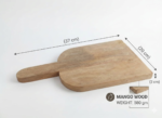 Monomark Board - Image 9