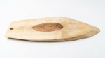 Heritage Olive Wood Board - Image 5