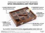 KalaKrit Spicebox - Image 7