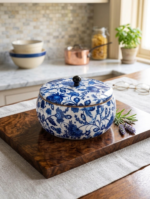 Nawab Craft Roti Casserole