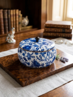 Nawab Craft Roti Casserole - Image 2