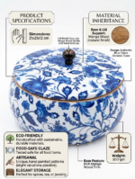 Nawab Craft Roti Casserole - Image 7