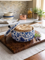 Nawab Craft Roti Casserole - Image 3