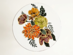Petal & Grain - Image 5