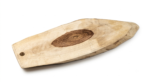 Heritage Olive Wood Board - Image 6