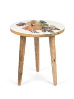 Petal & Grain - Image 3