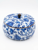 Nawab Craft Roti Casserole - Image 5