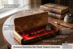 The Arcane Keepsake Box - Image 6