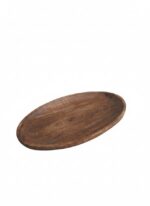 Signature Oval Serving Platter - Image 4