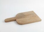 Monomark Board - Image 7